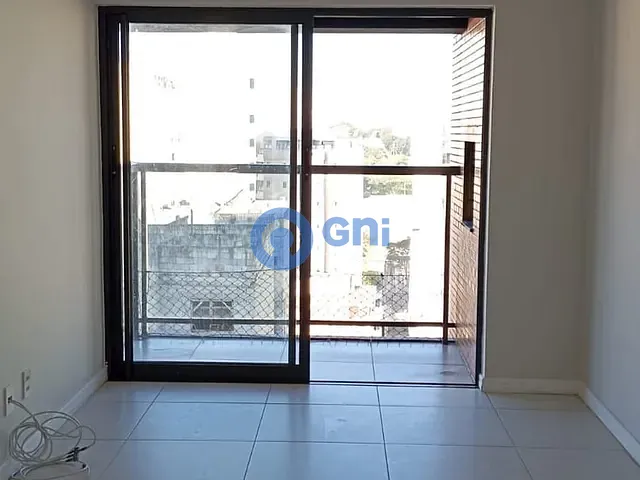 Apartamento 2 quartos e 1 banheiro, à venda ou para alugar, no bairro Parque Campolim em Sorocaba