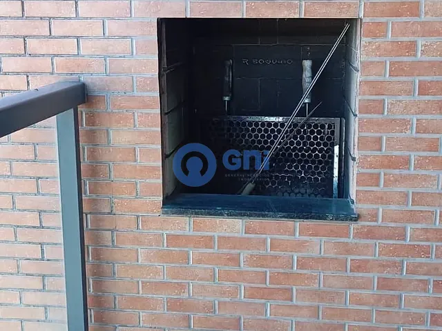Apartamento 2 quartos e 1 banheiro, à venda ou para alugar, no bairro Parque Campolim em Sorocaba