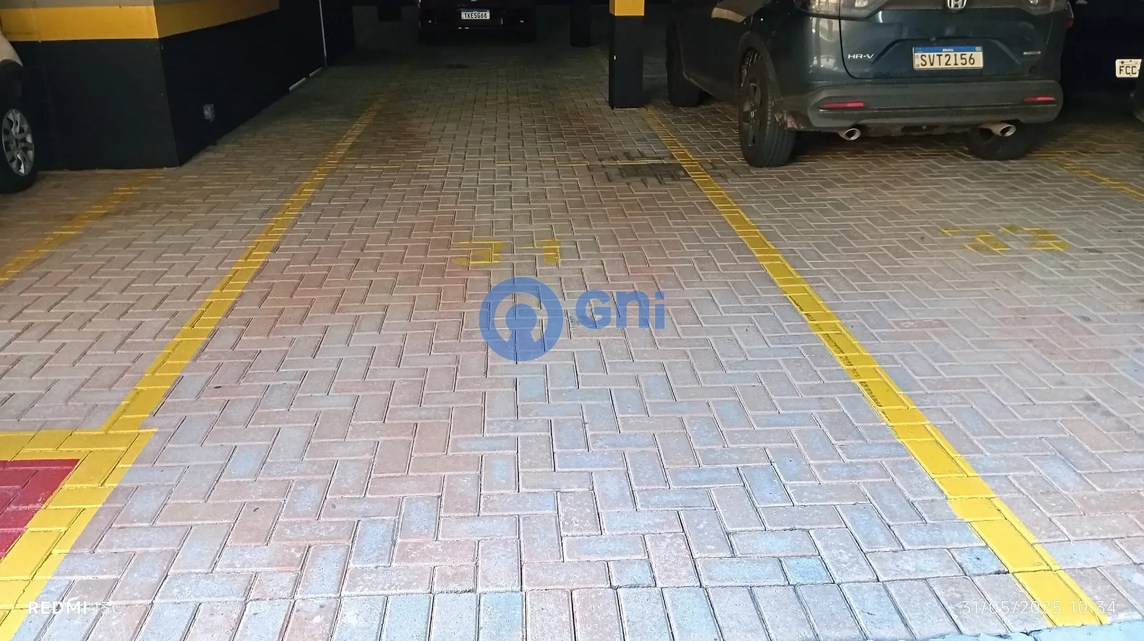 Apartamento, 2 quartos, 67 m² - Foto 36