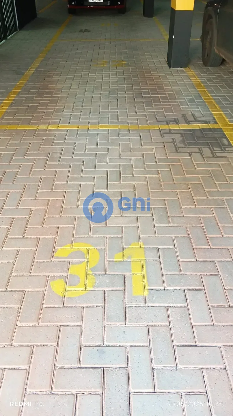 Apartamento, 2 quartos, 67 m² - Foto 35