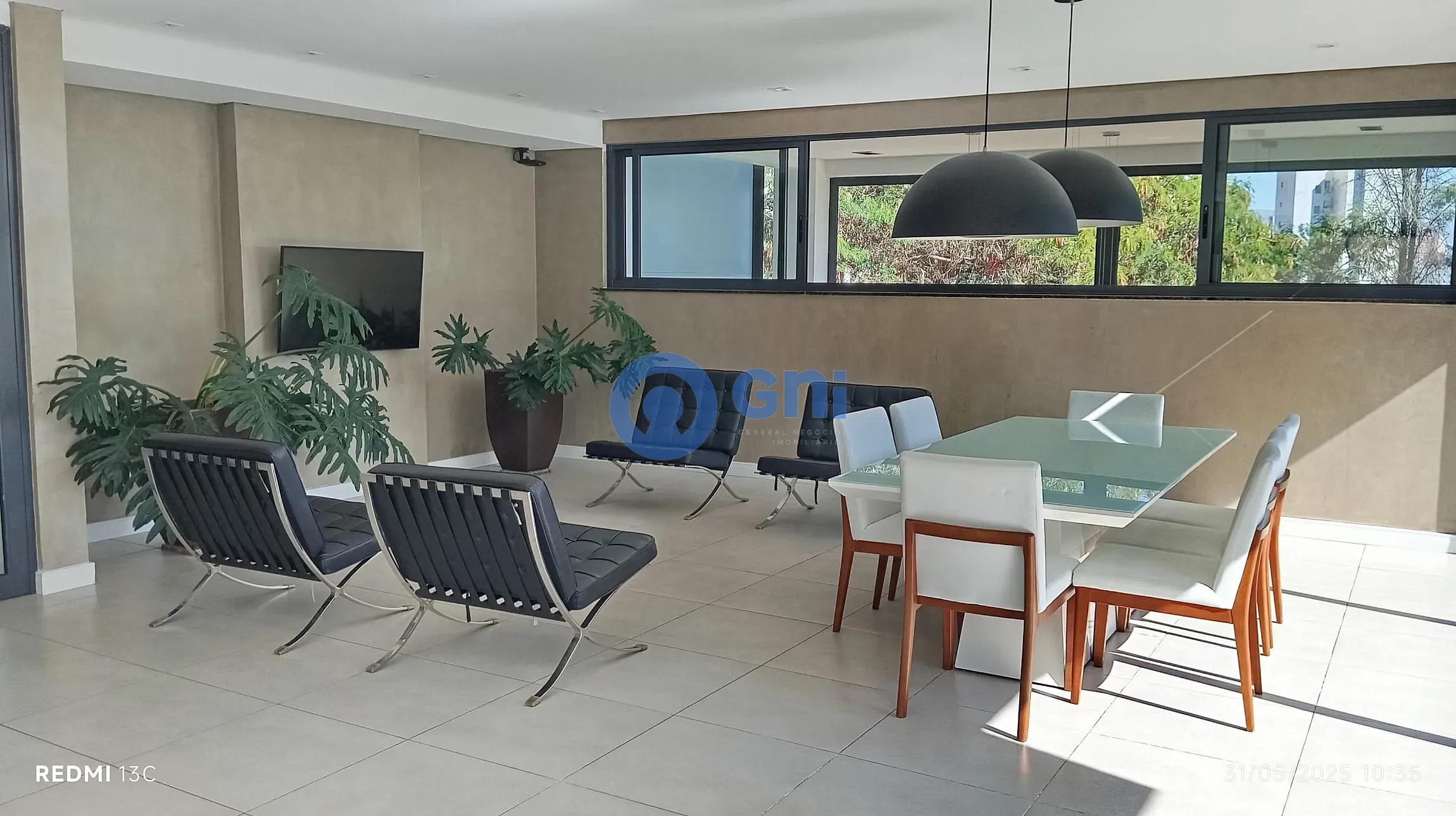 Apartamento, 2 quartos, 67 m² - Foto 28