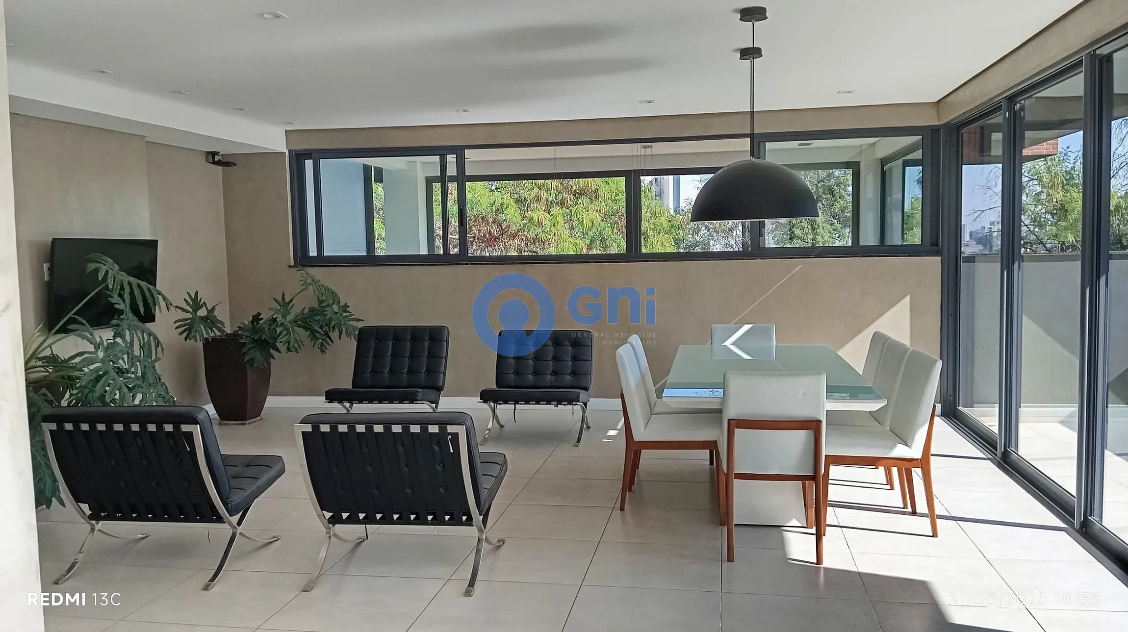Apartamento, 2 quartos, 67 m² - Foto 29