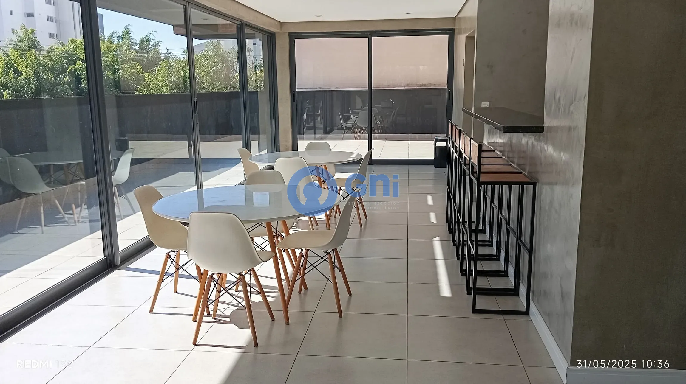Apartamento, 2 quartos, 67 m² - Foto 30