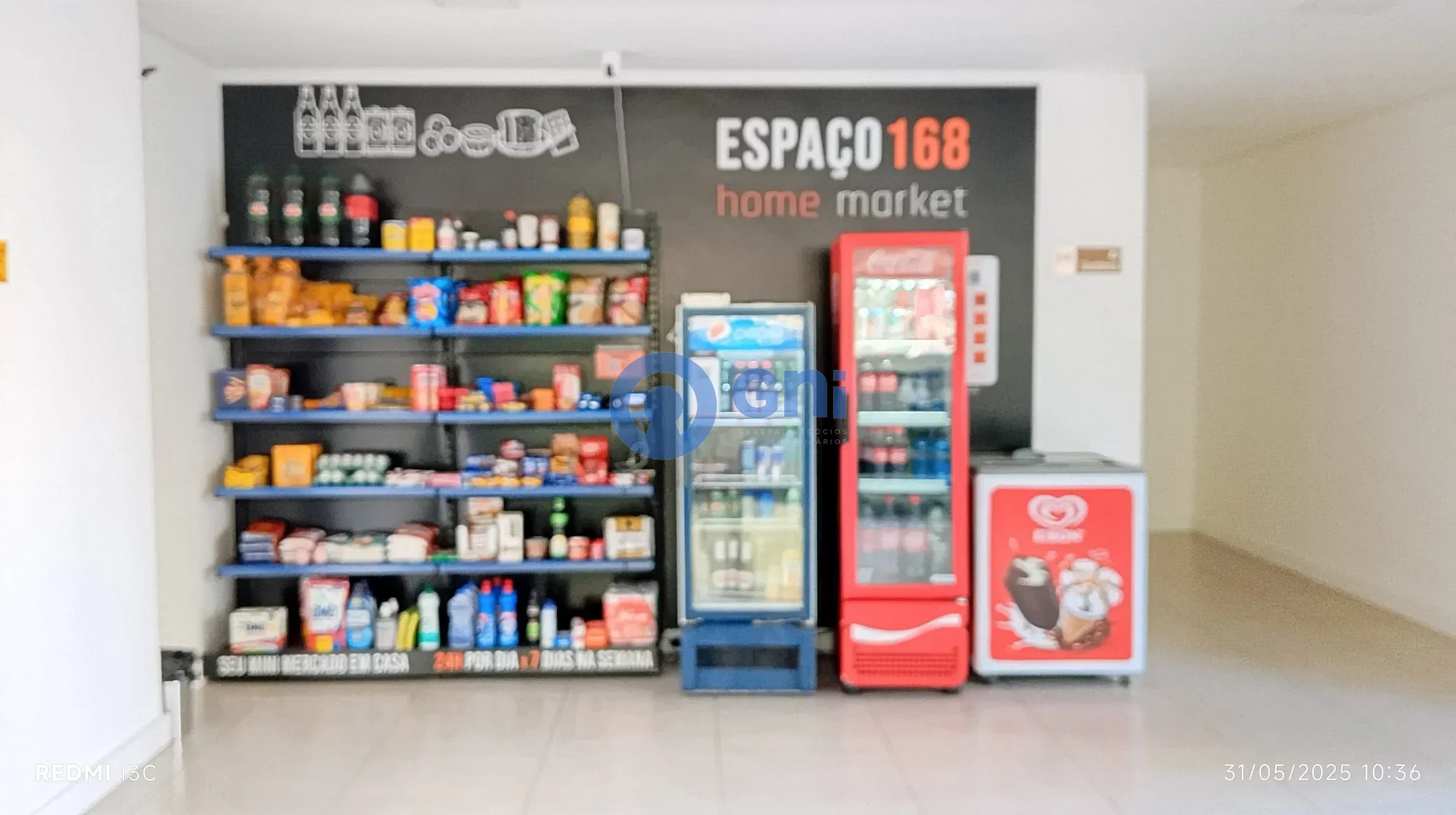 Apartamento, 2 quartos, 67 m² - Foto 31