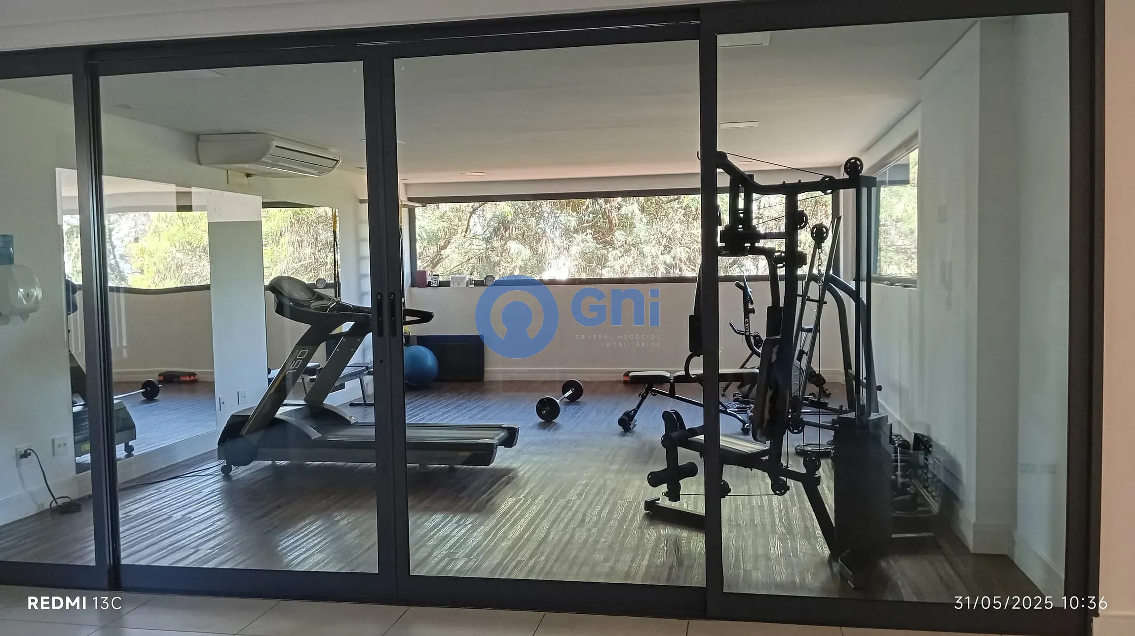 Apartamento, 2 quartos, 67 m² - Foto 32
