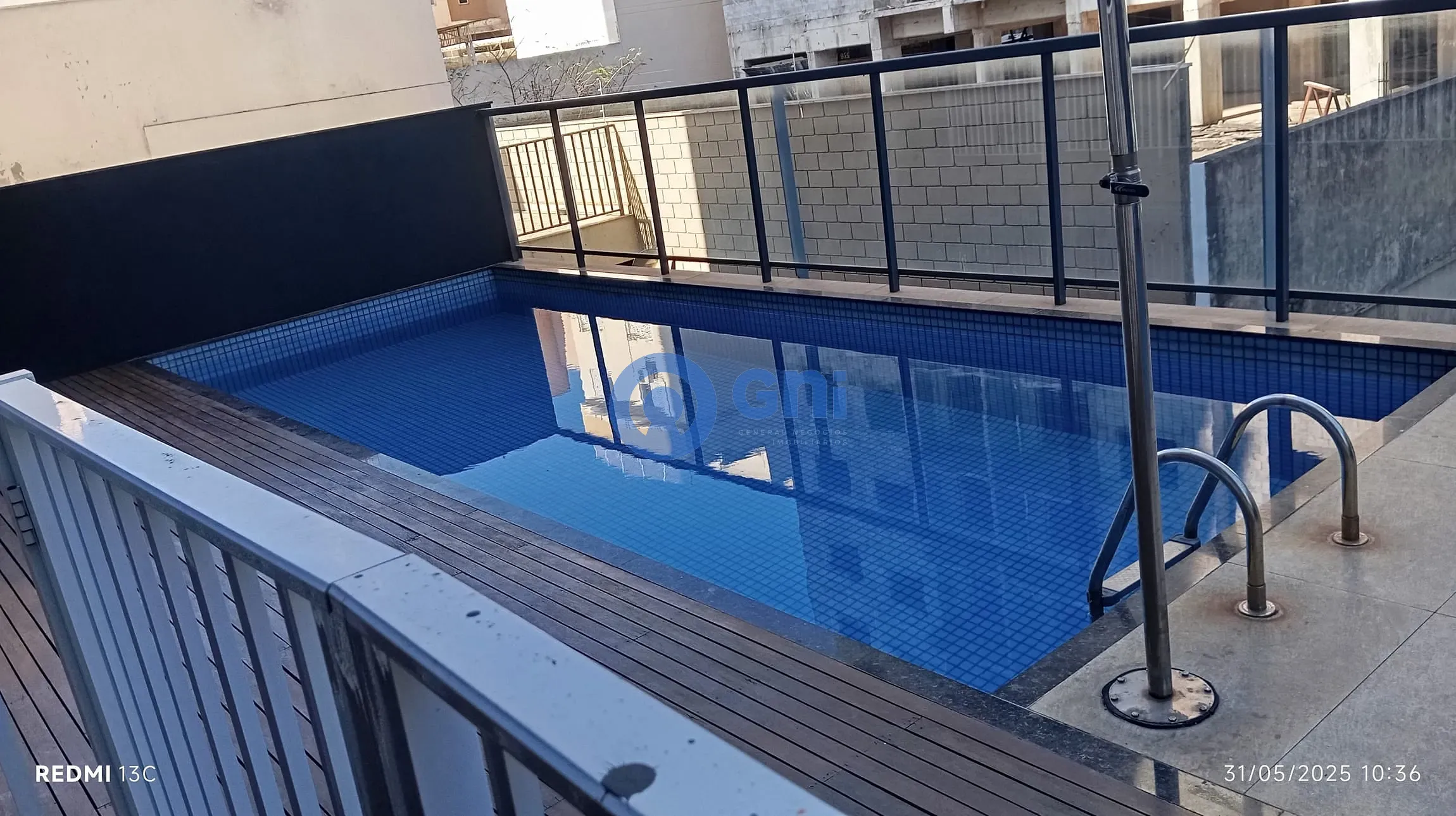 Apartamento, 2 quartos, 67 m² - Foto 34