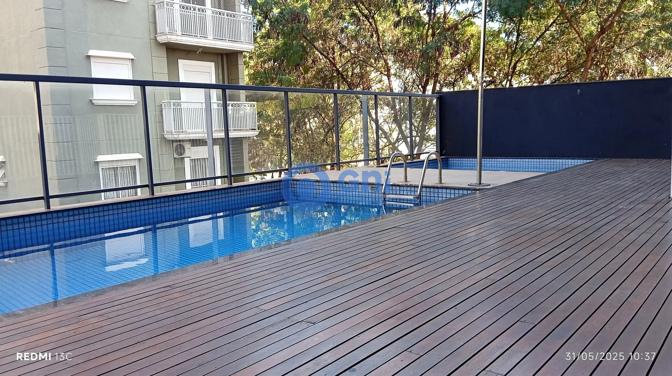 Apartamento, 2 quartos, 67 m² - Foto 33