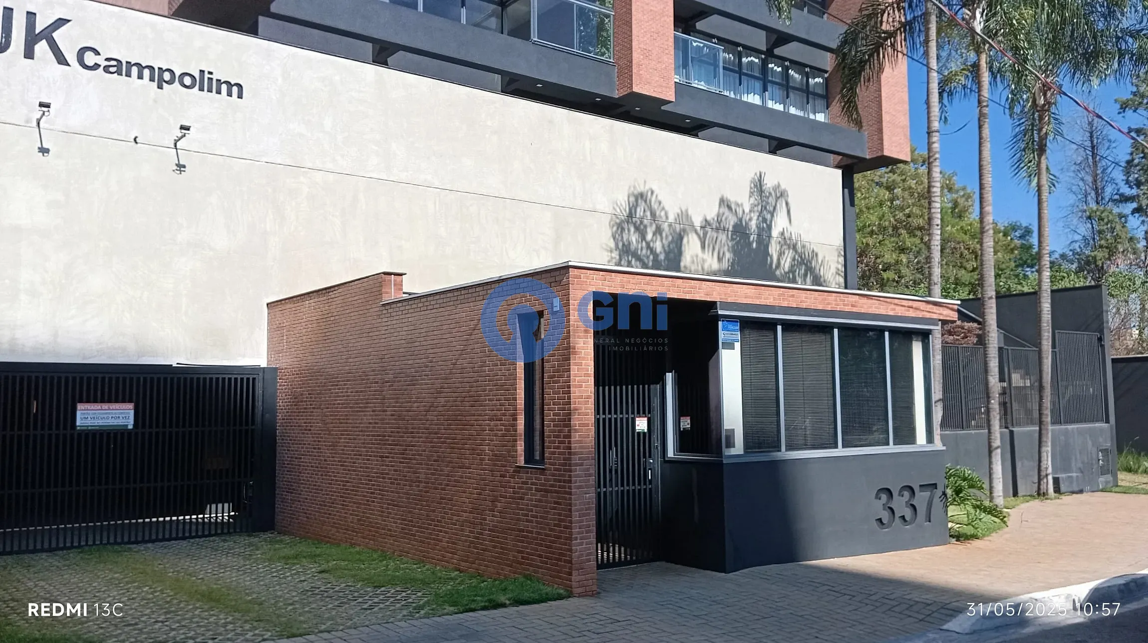 Apartamento, 2 quartos, 67 m² - Foto 45