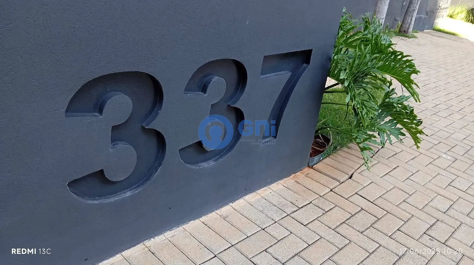 Apartamento, 2 quartos, 67 m² - Foto 43