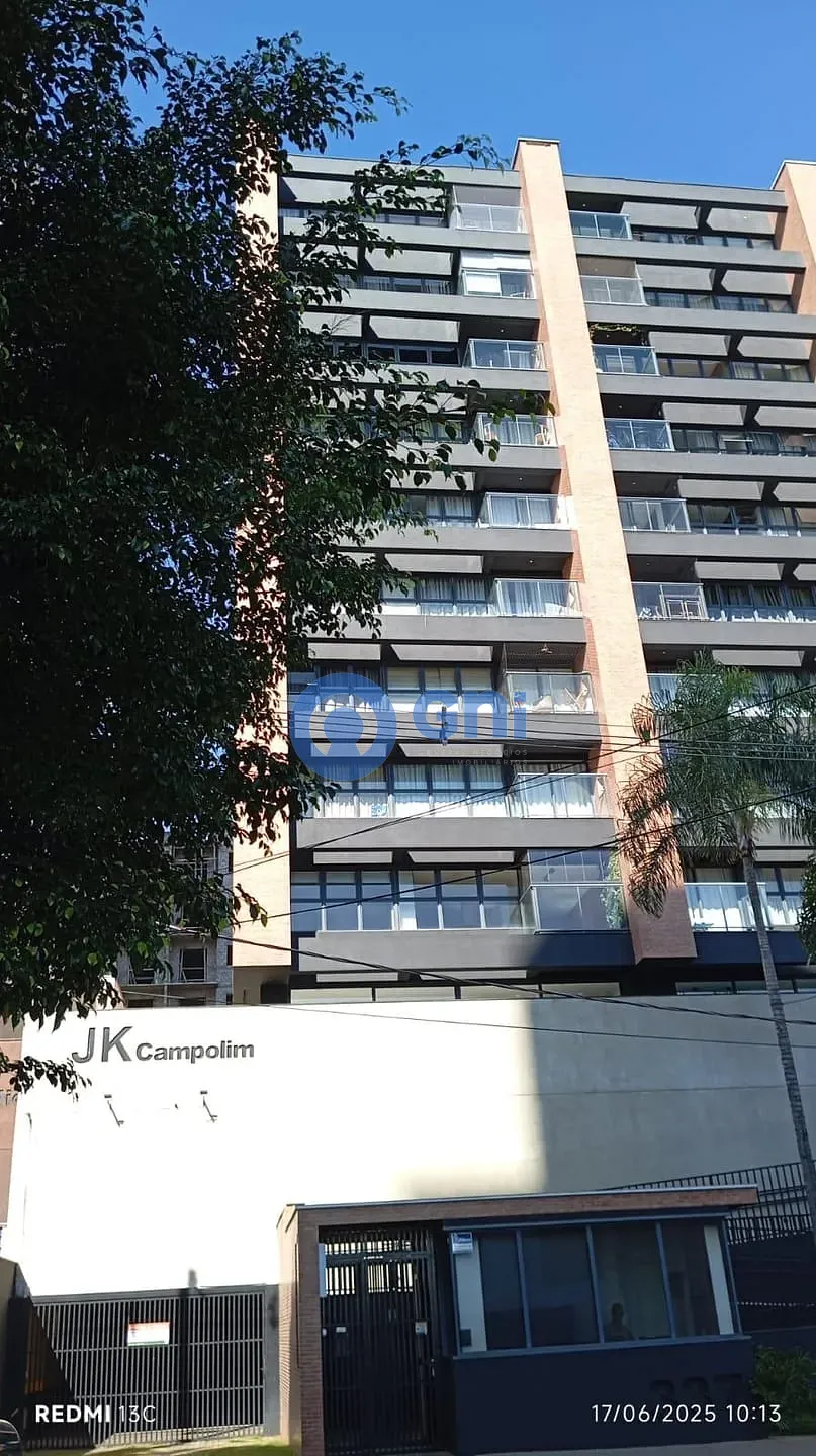 Apartamento, 2 quartos, 67 m² - Foto 41