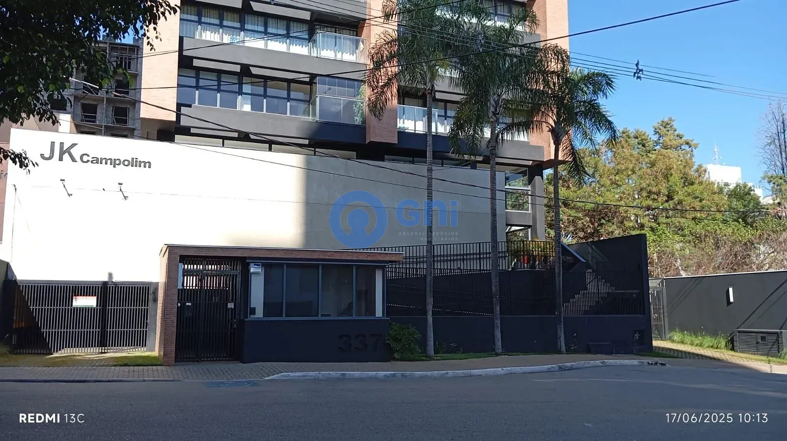 Apartamento, 2 quartos, 67 m² - Foto 42