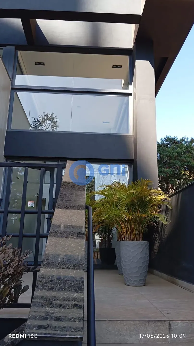 Apartamento, 2 quartos, 67 m² - Foto 39