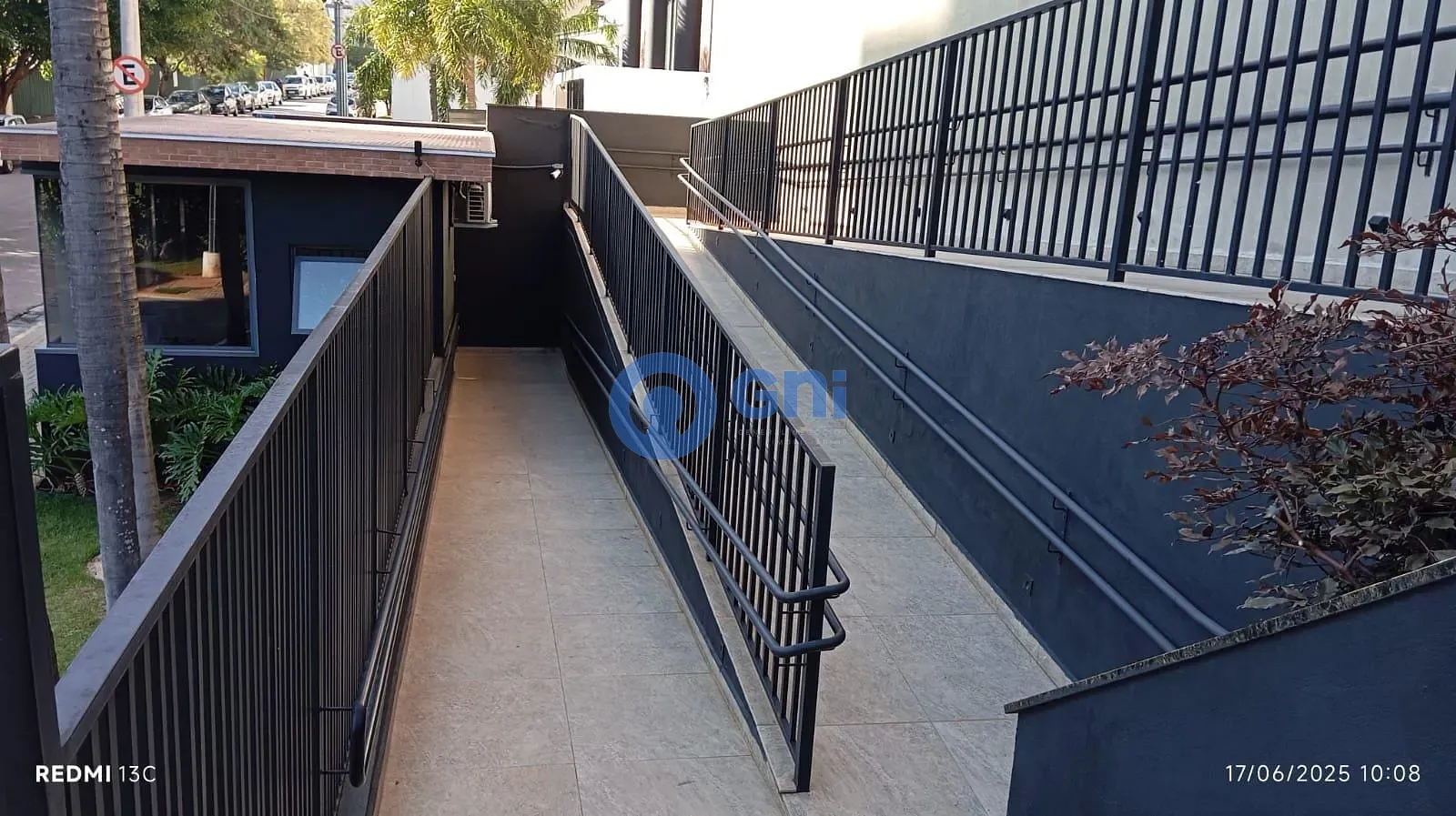 Apartamento, 2 quartos, 67 m² - Foto 40