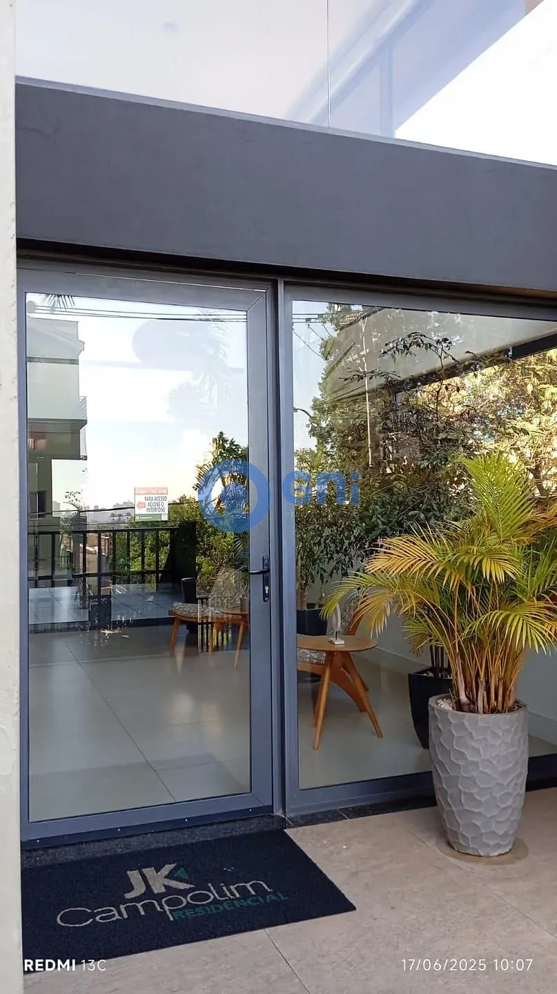 Apartamento, 2 quartos, 67 m² - Foto 38