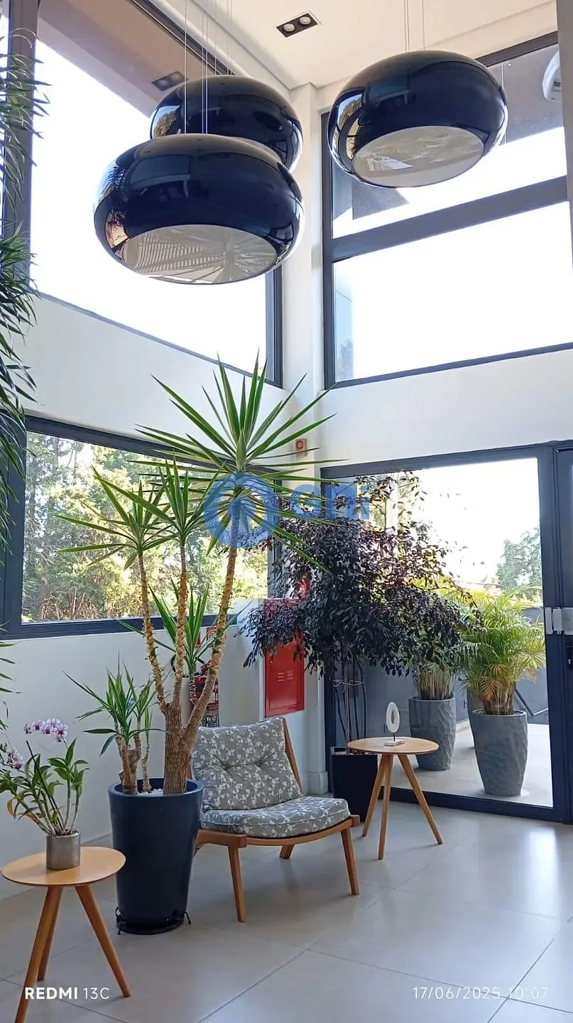 Apartamento, 2 quartos, 67 m² - Foto 37