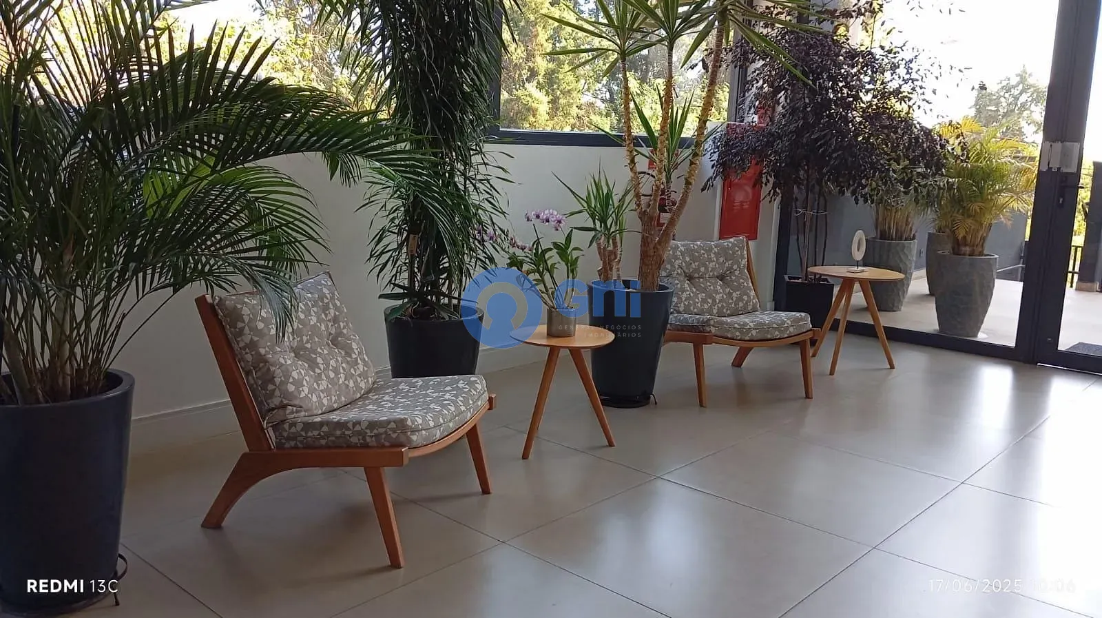Apartamento, 2 quartos, 67 m² - Foto 27