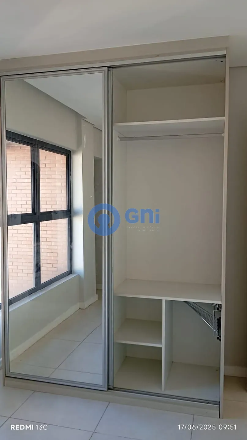 Apartamento, 2 quartos, 67 m² - Foto 25