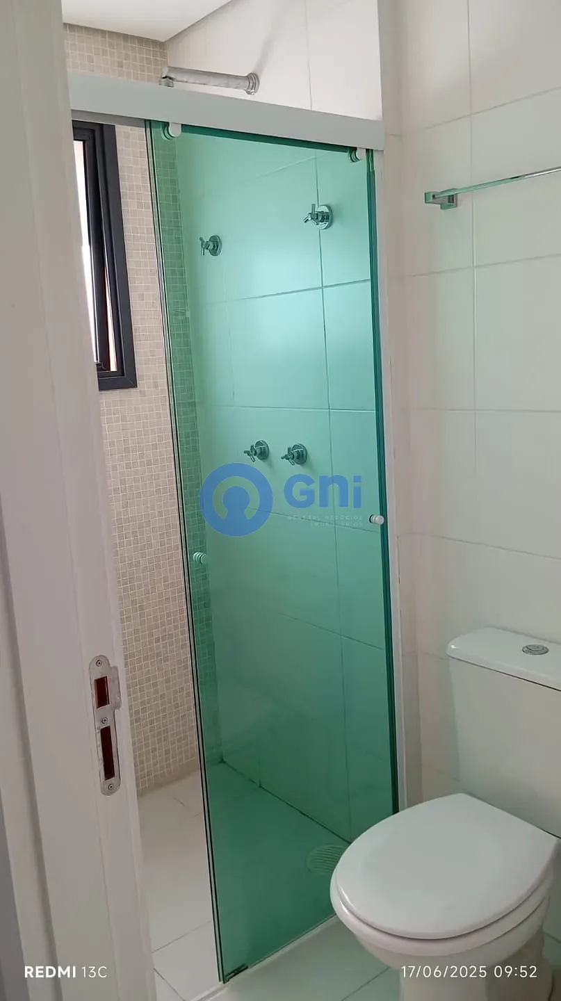Apartamento, 2 quartos, 67 m² - Foto 17