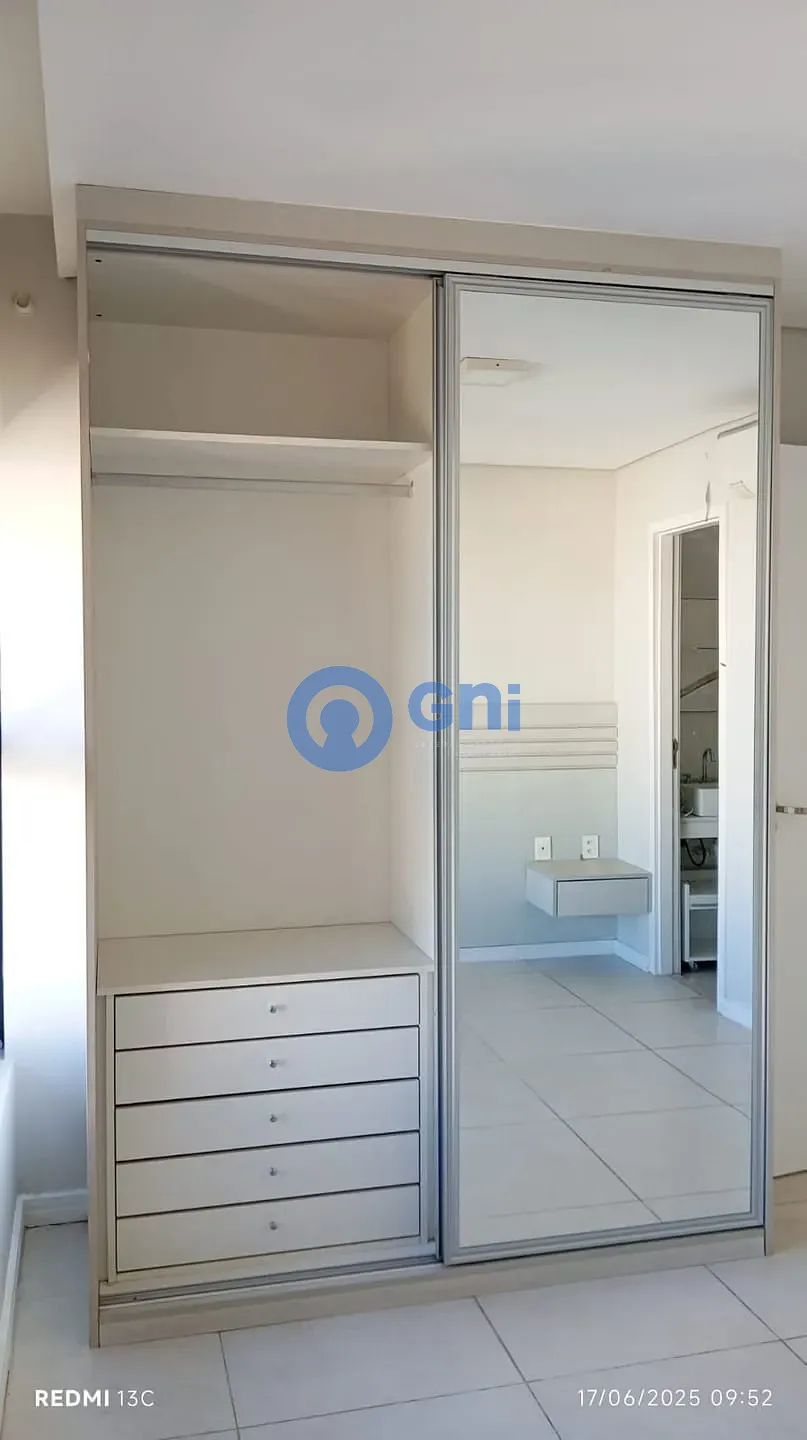 Apartamento, 2 quartos, 67 m² - Foto 21
