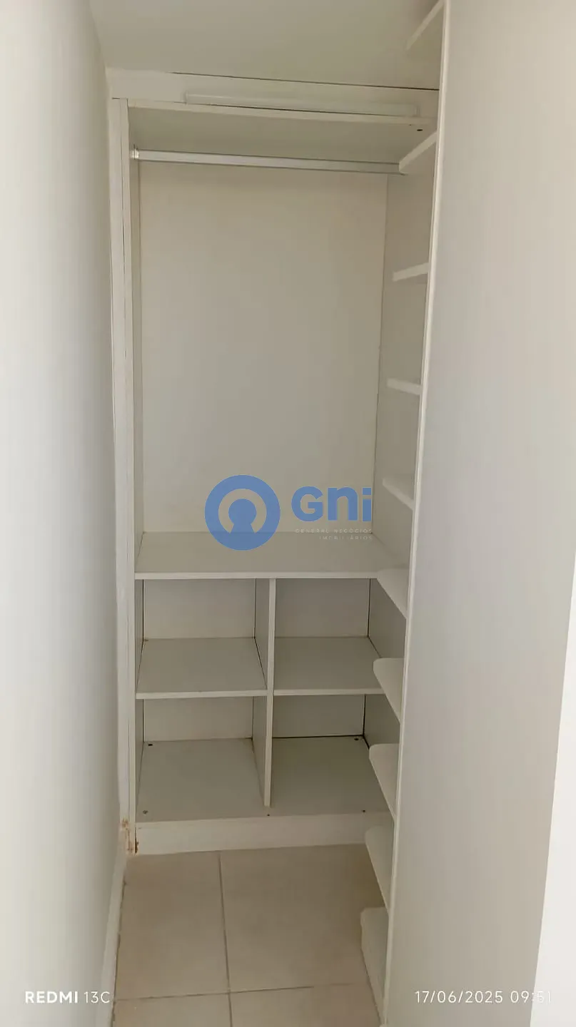 Apartamento, 2 quartos, 67 m² - Foto 23