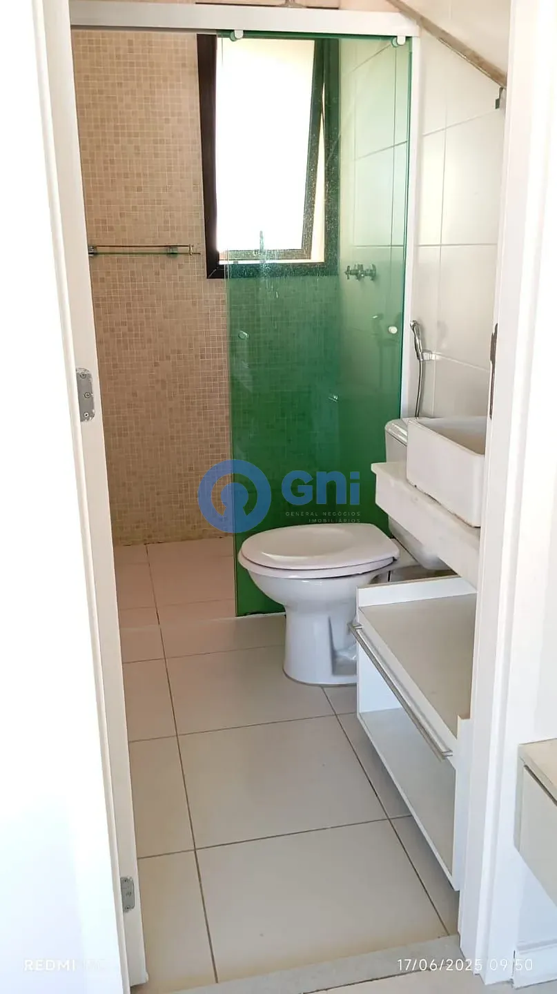 Apartamento, 2 quartos, 67 m² - Foto 26
