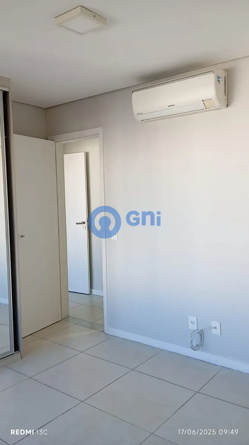 Apartamento, 2 quartos, 67 m² - Foto 18