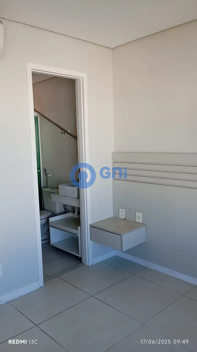 Apartamento, 2 quartos, 67 m² - Foto 20