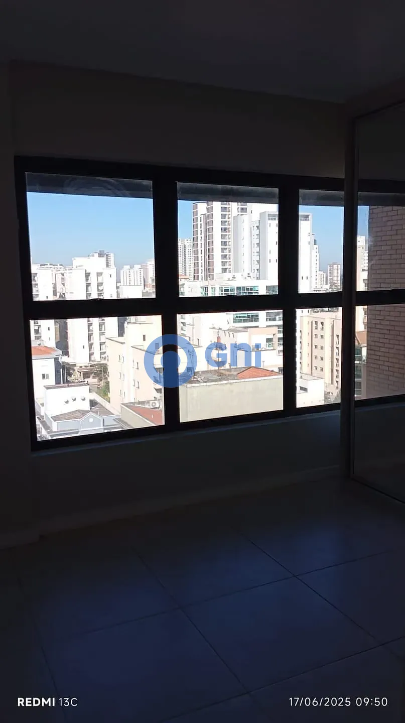 Apartamento, 2 quartos, 67 m² - Foto 24