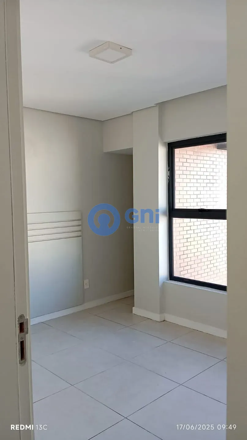 Apartamento, 2 quartos, 67 m² - Foto 22