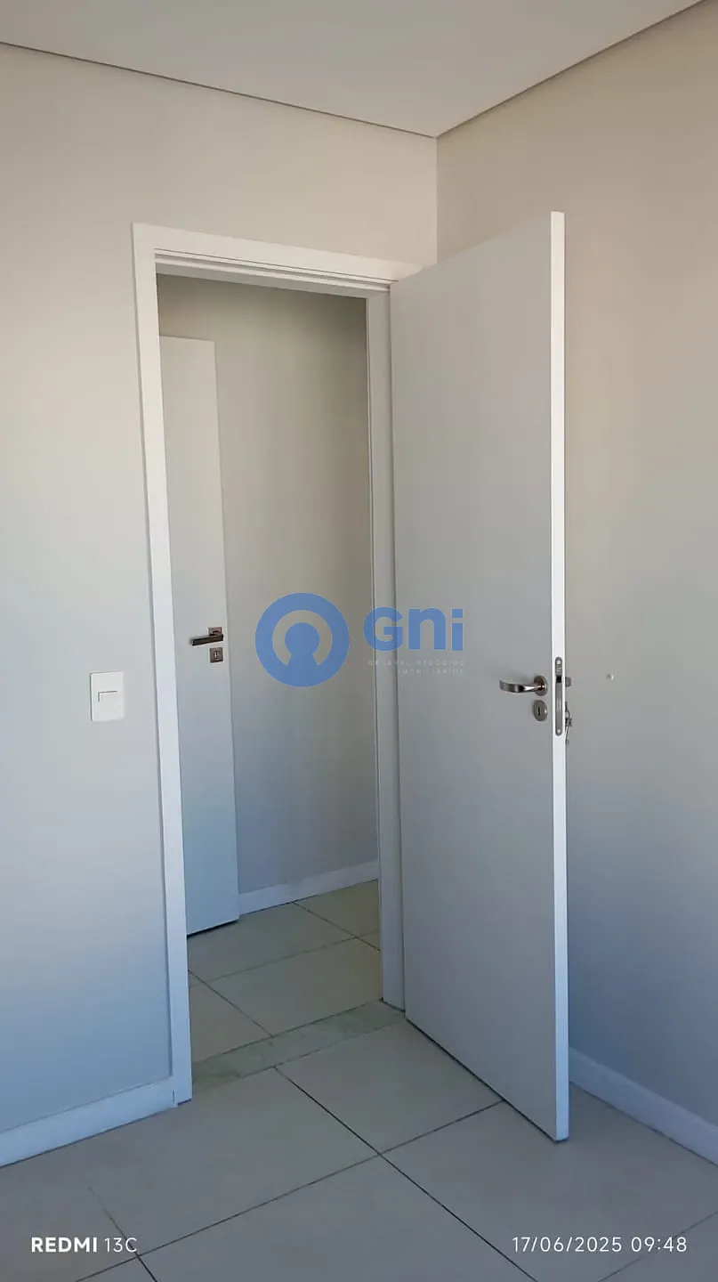 Apartamento, 2 quartos, 67 m² - Foto 13