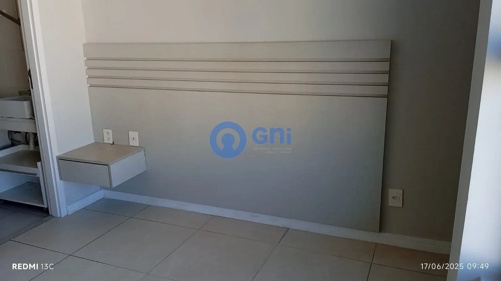 Apartamento, 2 quartos, 67 m² - Foto 19
