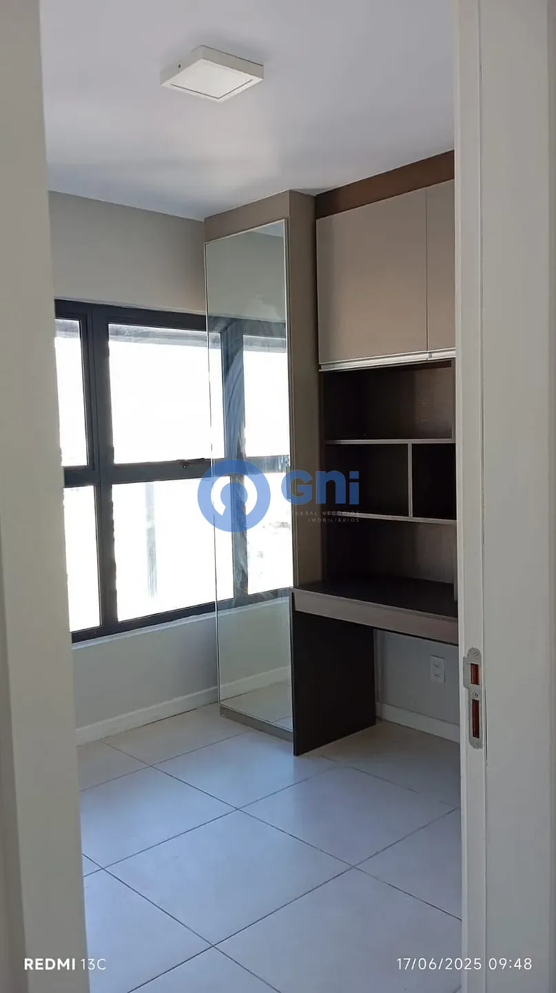 Apartamento, 2 quartos, 67 m² - Foto 14
