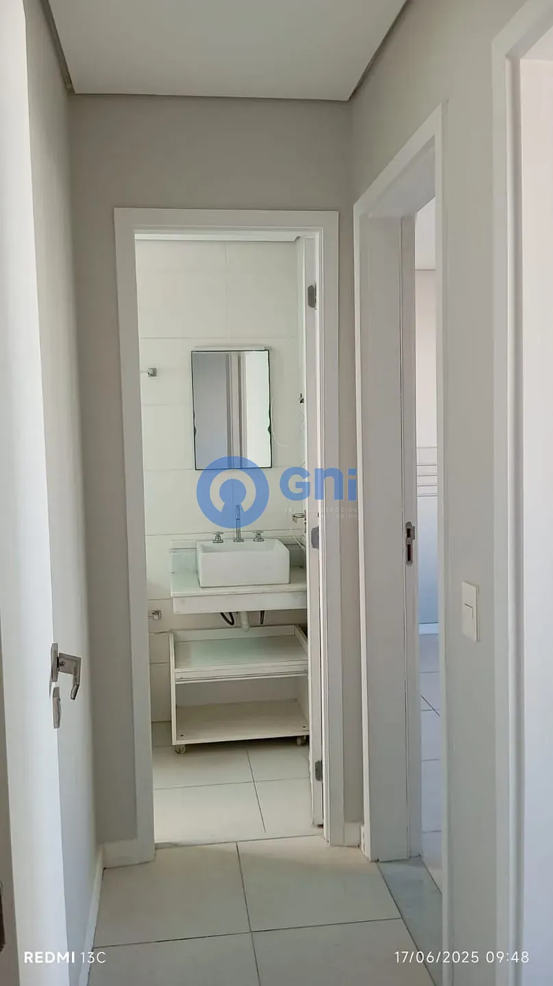 Apartamento, 2 quartos, 67 m² - Foto 16