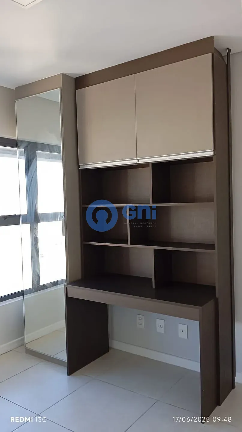 Apartamento, 2 quartos, 67 m² - Foto 15