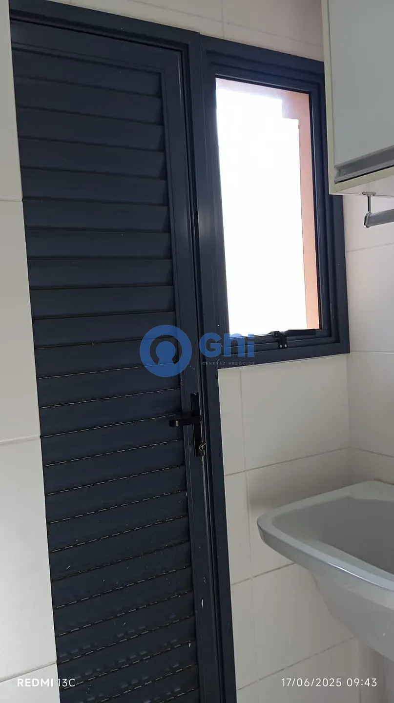 Apartamento, 2 quartos, 67 m² - Foto 9