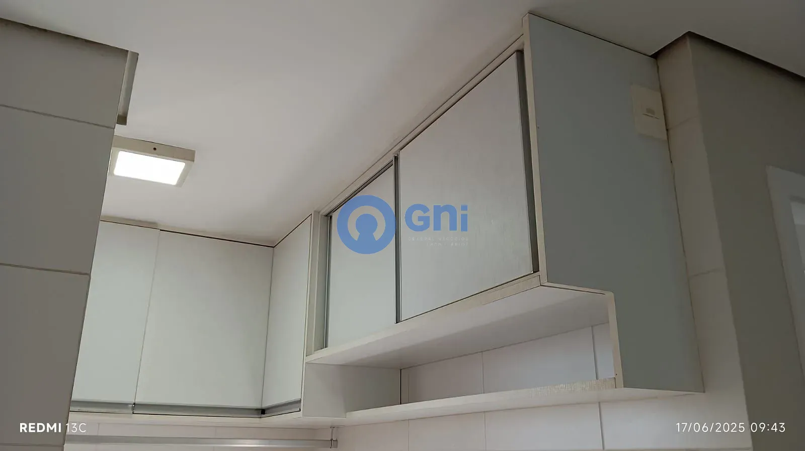 Apartamento, 2 quartos, 67 m² - Foto 8