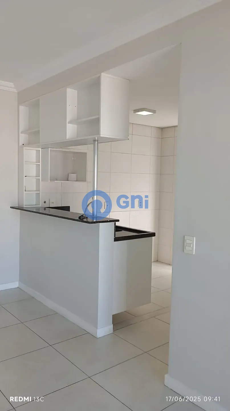 Apartamento, 2 quartos, 67 m² - Foto 6