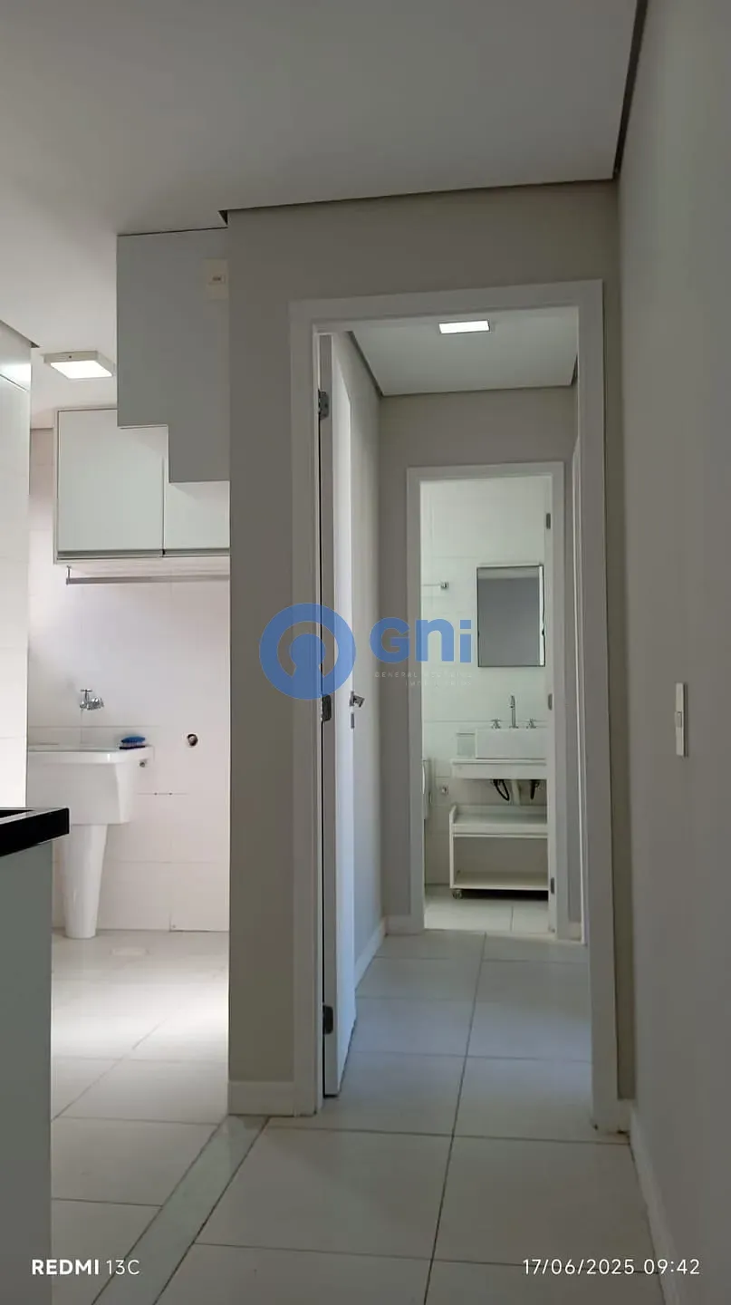 Apartamento, 2 quartos, 67 m² - Foto 12