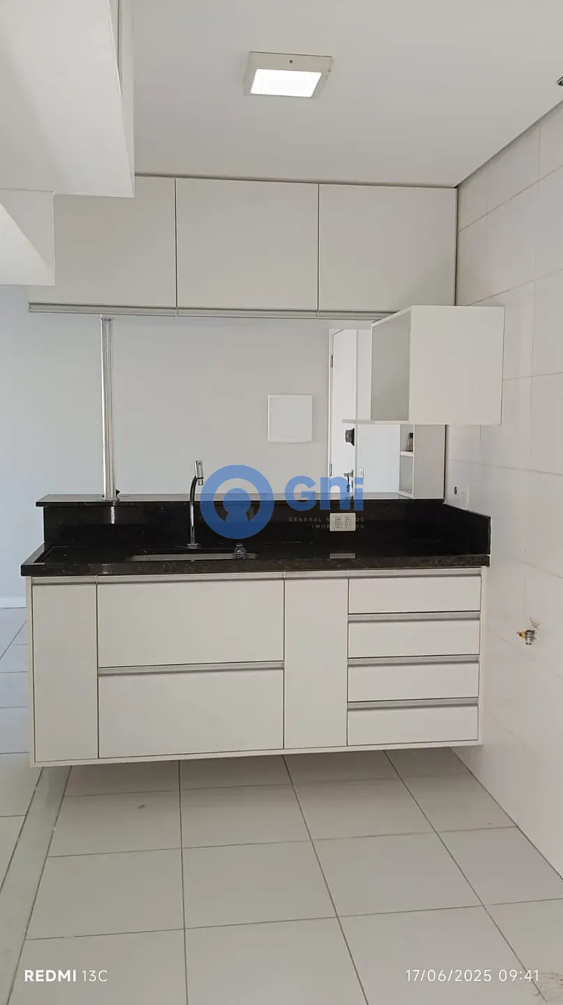 Apartamento, 2 quartos, 67 m² - Foto 7