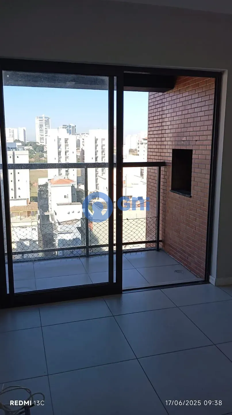 Apartamento, 2 quartos, 67 m² - Foto 4