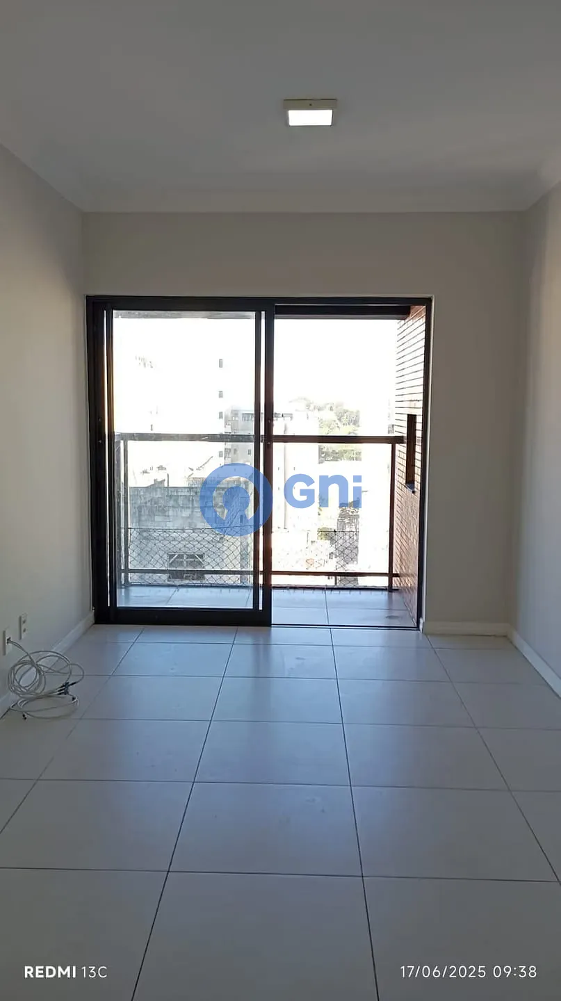 Apartamento, 2 quartos, 67 m² - Foto 3