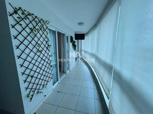 Apartamento com 98m² 3 quartos e 3 banheiros, à venda, no bairro Goiânia 2 em Goiânia