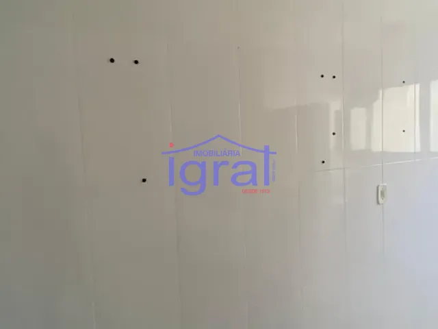 Apartamento 2 quartos e 1 banheiro, à venda, no bairro Vila Santa Catarina em São Paulo