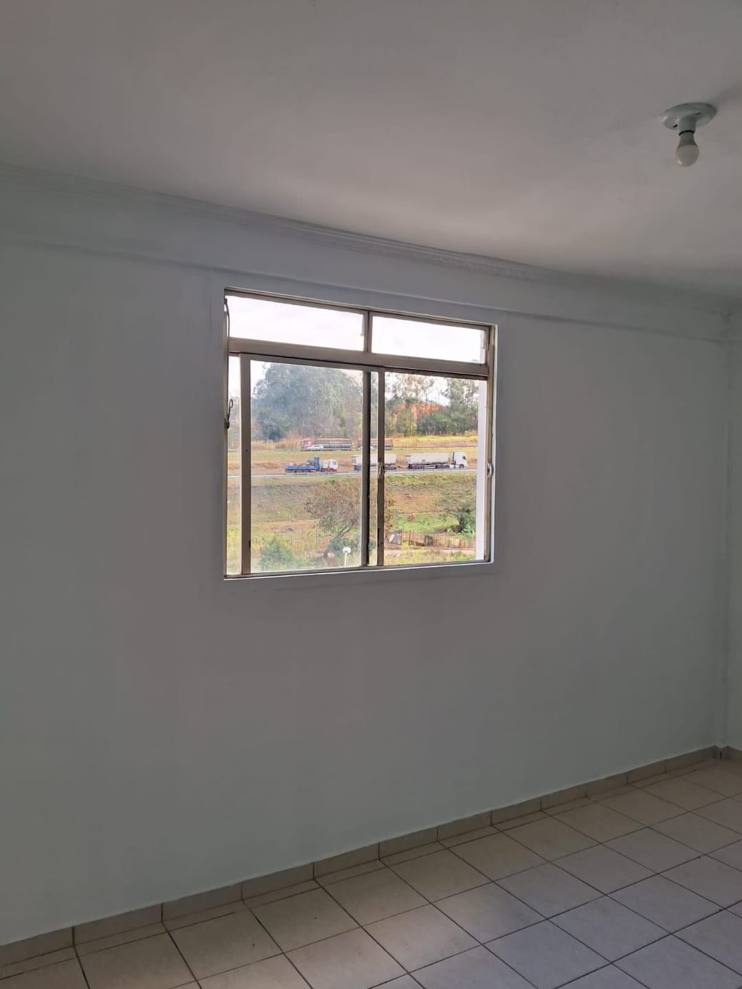 Apartamento à venda com 2 quartos, 48m² - Foto 13