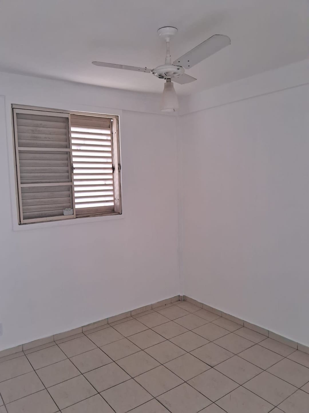 Apartamento à venda com 2 quartos, 48m² - Foto 6