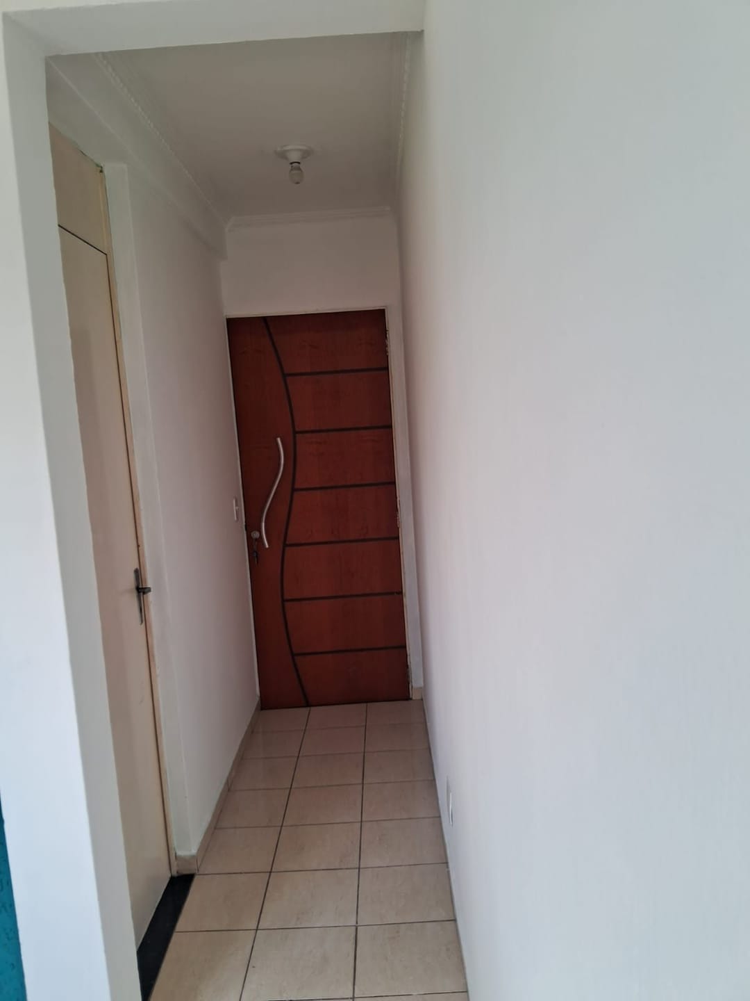 Apartamento à venda com 2 quartos, 48m² - Foto 8