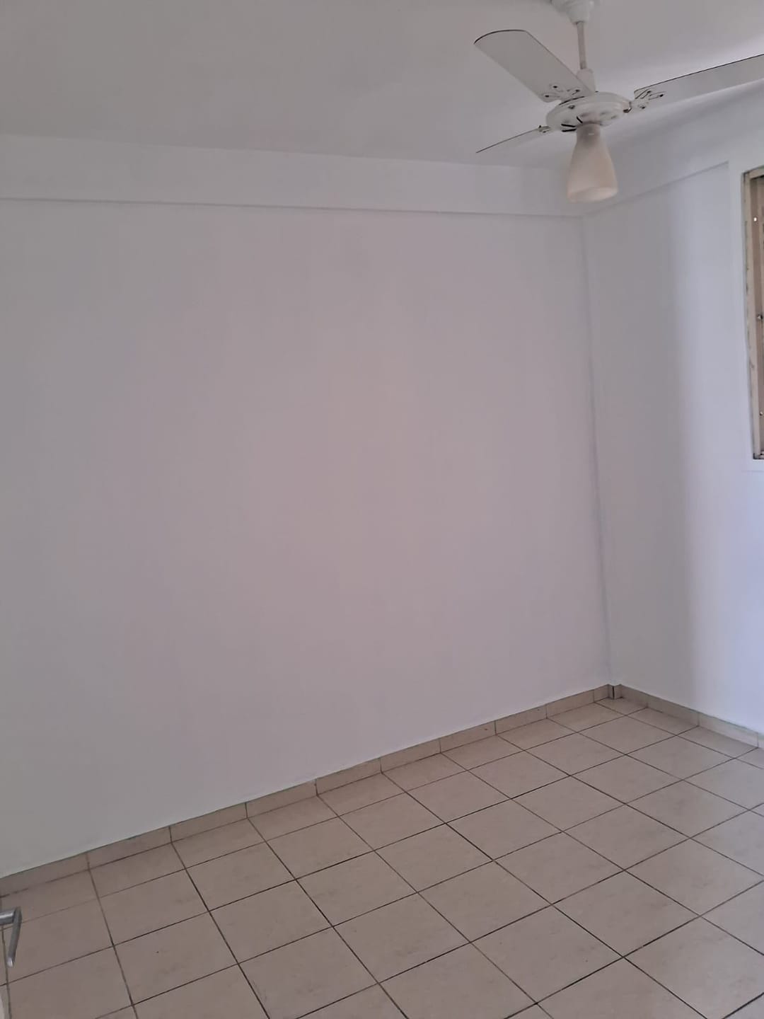 Apartamento à venda com 2 quartos, 48m² - Foto 9
