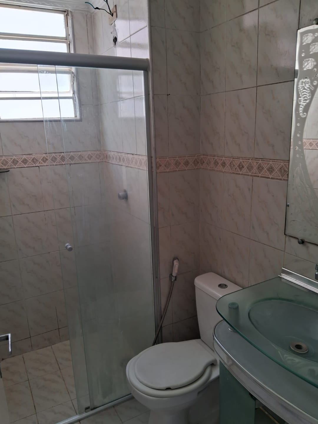 Apartamento à venda com 2 quartos, 48m² - Foto 11