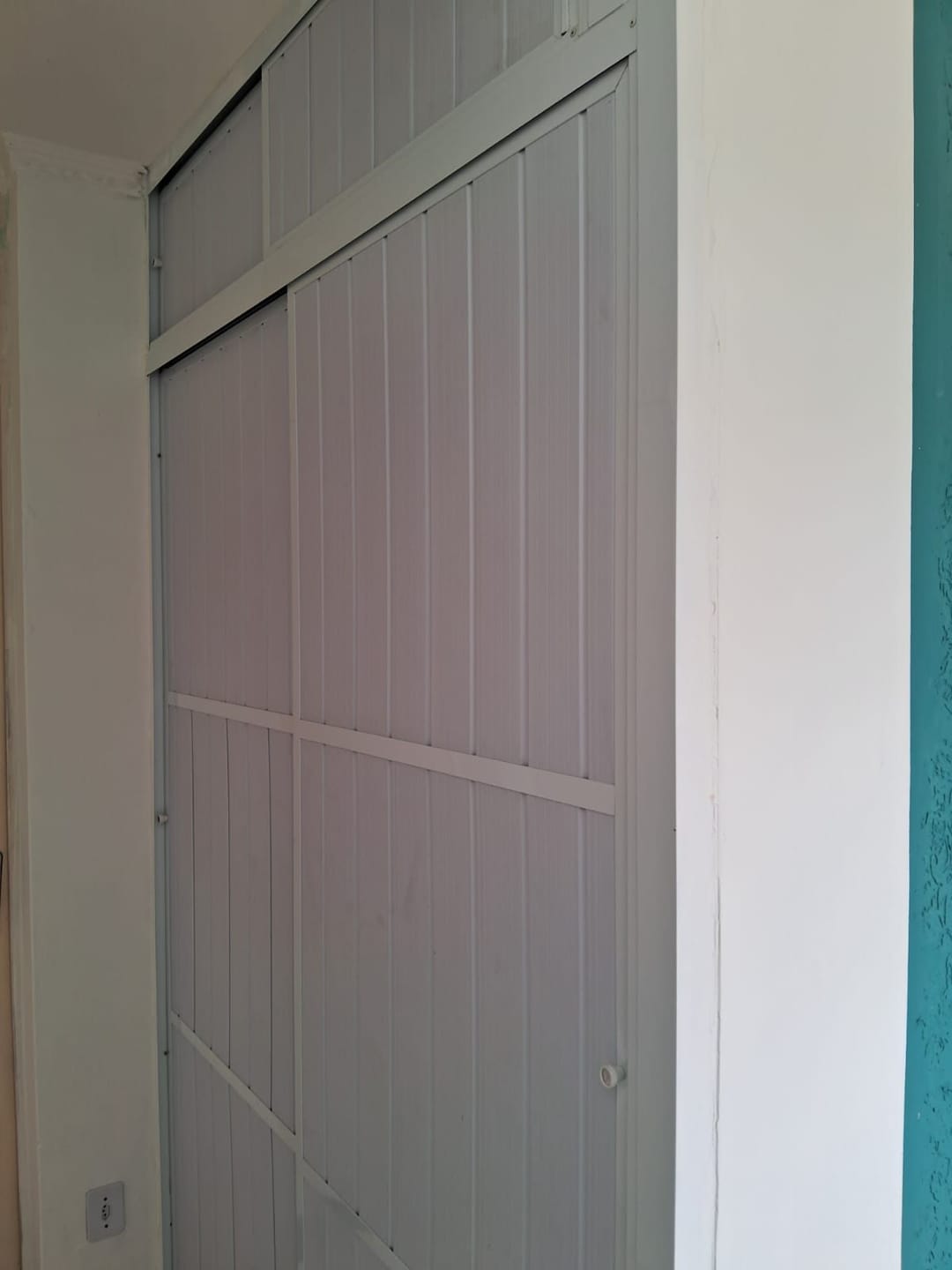 Apartamento à venda com 2 quartos, 48m² - Foto 12