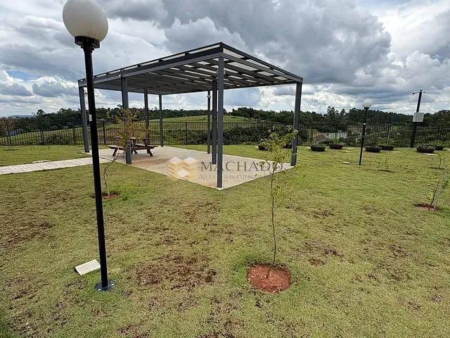 Apartamento 3 quartos e 3 banheiros, à venda, no bairro Vila Rio Branco em Jundiaí